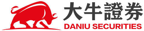大牛配资平台_大牛配资下载_香港大牛配资app官网