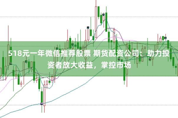 518元一年微信推荐股票 期货配资公司：助力投资者放大收益，掌控市场