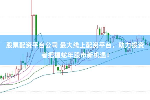 股票配资平台公司 最大线上配资平台，助力投资者把握蛇年股市新机遇！