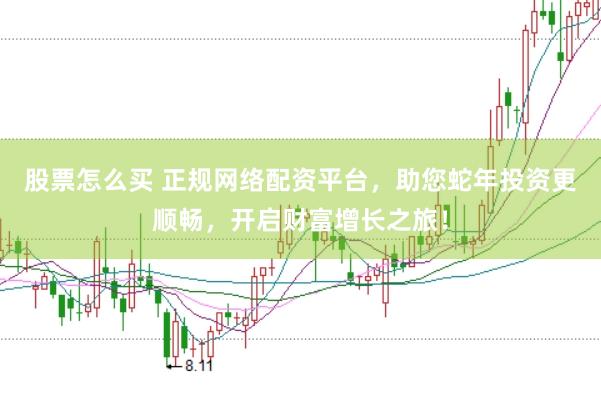 股票怎么买 正规网络配资平台，助您蛇年投资更顺畅，开启财富增长之旅！