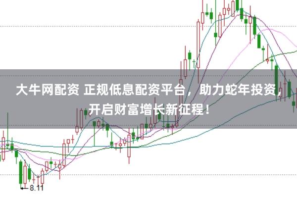 大牛网配资 正规低息配资平台，助力蛇年投资，开启财富增长新征程！