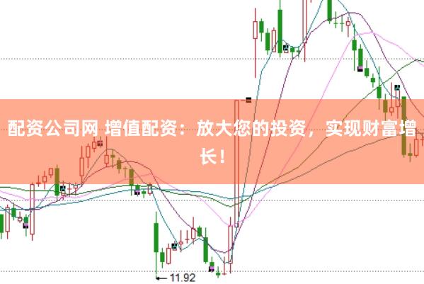 配资公司网 增值配资：放大您的投资，实现财富增长！
