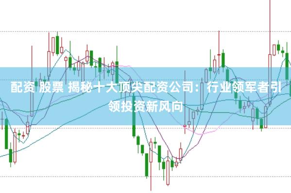 配资 股票 揭秘十大顶尖配资公司：行业领军者引领投资新风向