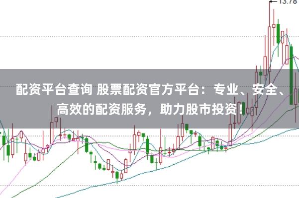 配资平台查询 股票配资官方平台：专业、安全、高效的配资服务，助力股市投资！