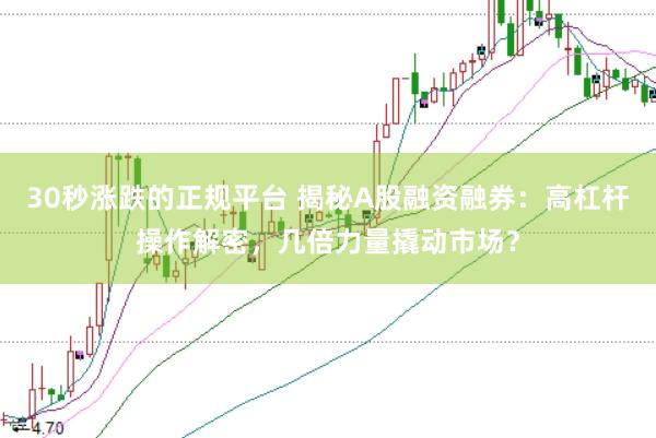 30秒涨跌的正规平台 揭秘A股融资融券：高杠杆操作解密，几倍力量撬动市场？
