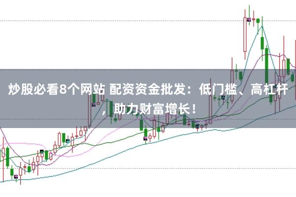 炒股必看8个网站 配资资金批发：低门槛、高杠杆，助力财富增长！