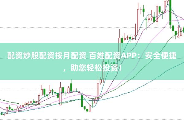 配资炒股配资按月配资 百姓配资APP：安全便捷，助您轻松投资！