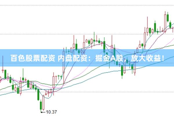 百色股票配资 内盘配资：掘金A股，放大收益！