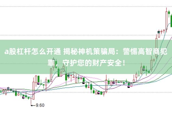 a股杠杆怎么开通 揭秘神机策骗局：警惕高智商犯罪，守护您的财产安全！