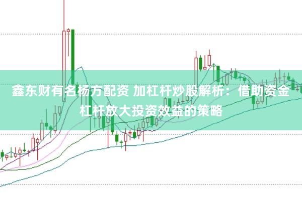 鑫东财有名杨方配资 加杠杆炒股解析：借助资金杠杆放大投资效益的策略