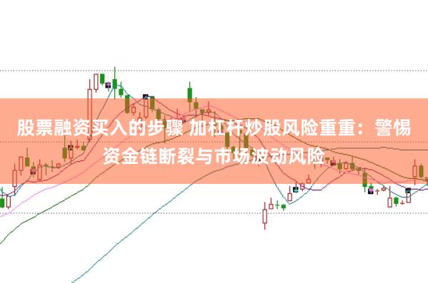 股票融资买入的步骤 加杠杆炒股风险重重：警惕资金链断裂与市场波动风险