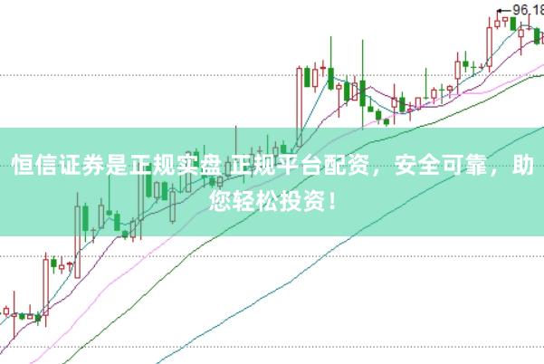 恒信证券是正规实盘 正规平台配资，安全可靠，助您轻松投资！