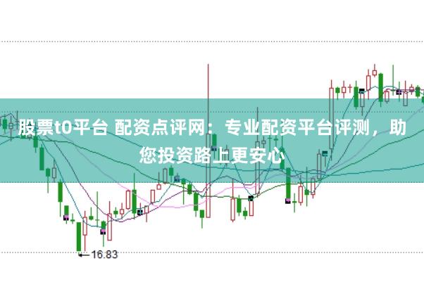 股票t0平台 配资点评网：专业配资平台评测，助您投资路上更安心