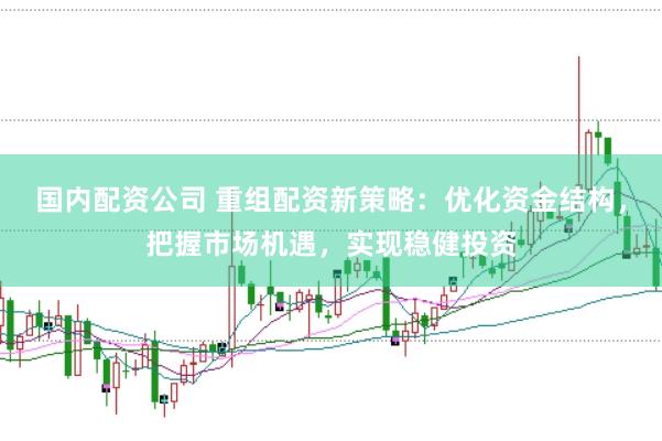 国内配资公司 重组配资新策略：优化资金结构，把握市场机遇，实现稳健投资