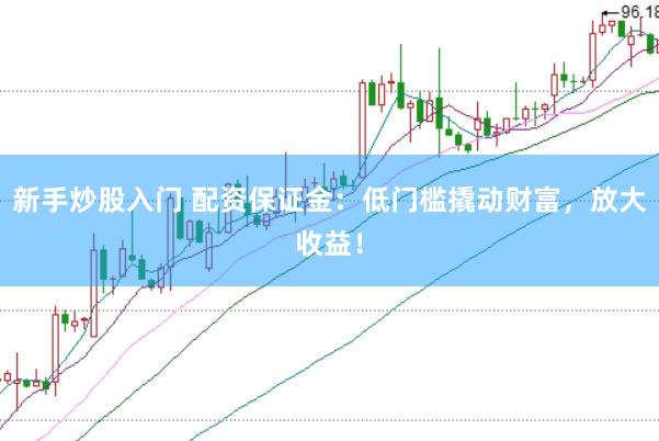新手炒股入门 配资保证金：低门槛撬动财富，放大收益！