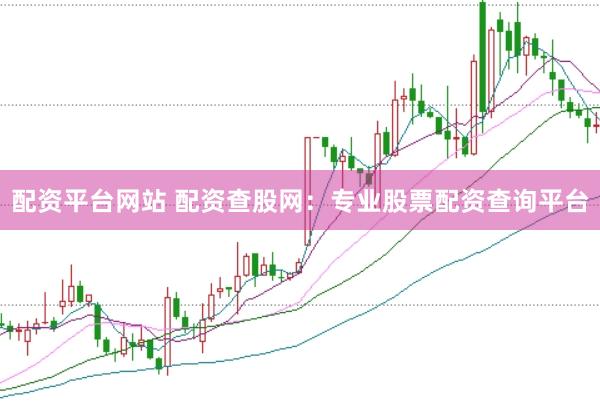配资平台网站 配资查股网：专业股票配资查询平台
