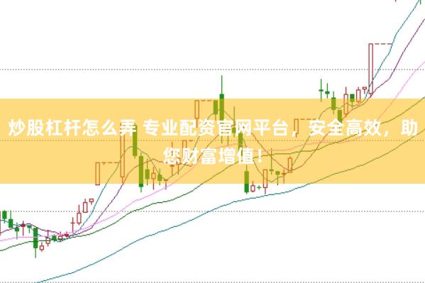 炒股杠杆怎么弄 专业配资官网平台，安全高效，助您财富增值！