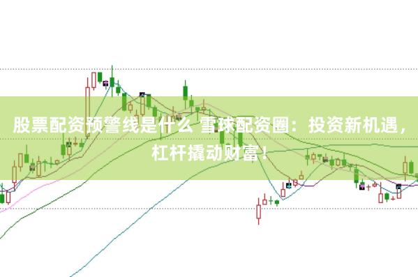 股票配资预警线是什么 雪球配资圈：投资新机遇，杠杆撬动财富！