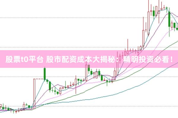 股票t0平台 股市配资成本大揭秘：精明投资必看！