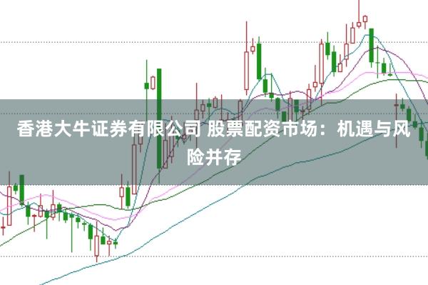 香港大牛证券有限公司 股票配资市场：机遇与风险并存