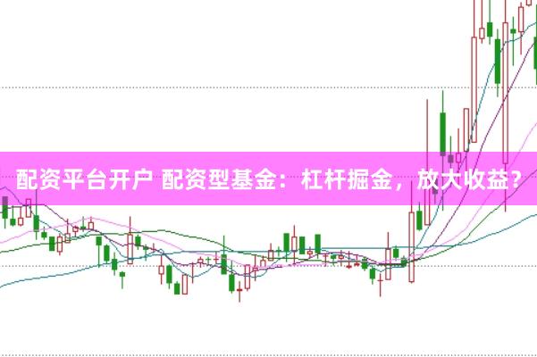 配资平台开户 配资型基金：杠杆掘金，放大收益？