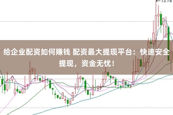 给企业配资如何赚钱 配资最大提现平台：快速安全提现，资金无忧！