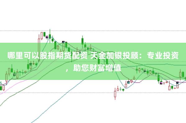 哪里可以股指期货配资 天金加银投顾：专业投资，助您财富增值