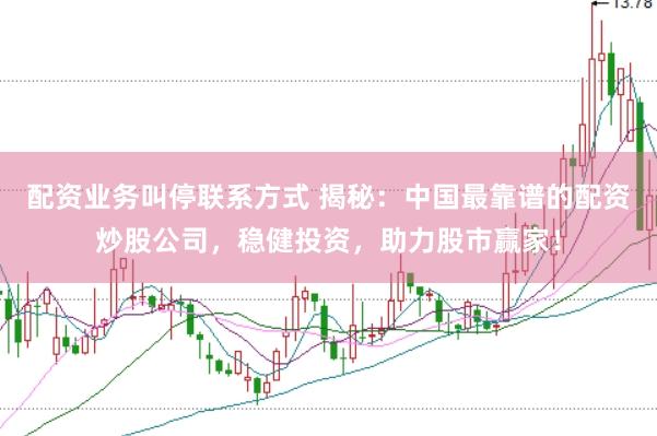 配资业务叫停联系方式 揭秘：中国最靠谱的配资炒股公司，稳健投资，助力股市赢家！