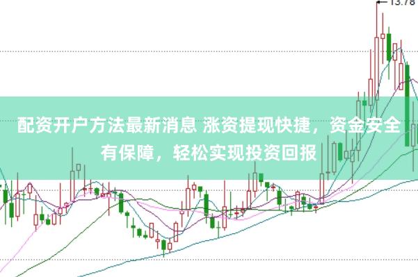 配资开户方法最新消息 涨资提现快捷，资金安全有保障，轻松实现投资回报