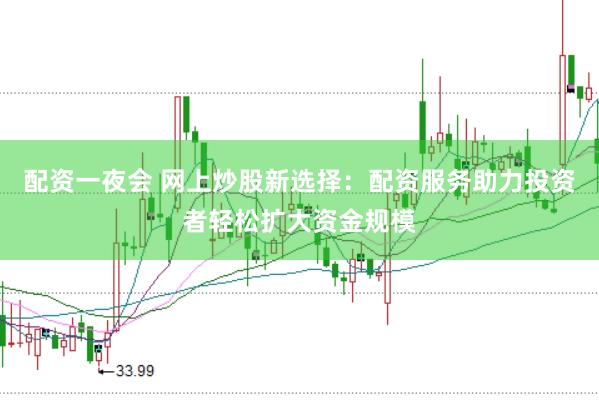 配资一夜会 网上炒股新选择：配资服务助力投资者轻松扩大资金规模