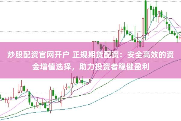 炒股配资官网开户 正规期货配资：安全高效的资金增值选择，助力投资者稳健盈利