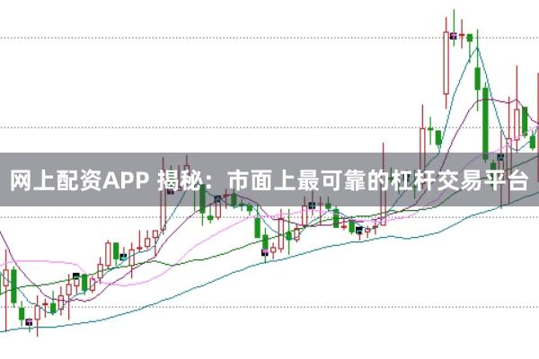 网上配资APP 揭秘：市面上最可靠的杠杆交易平台