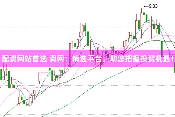 配资网站首选 资网：精选平台，助您把握投资机遇！