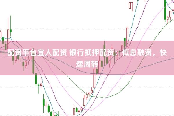 配资平台宜人配资 银行抵押配资：低息融资，快速周转