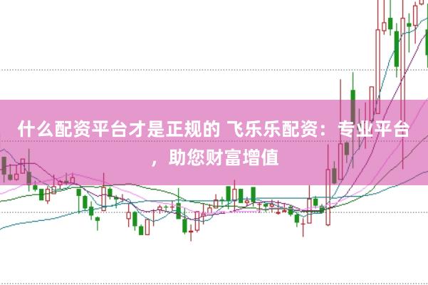 什么配资平台才是正规的 飞乐乐配资：专业平台，助您财富增值