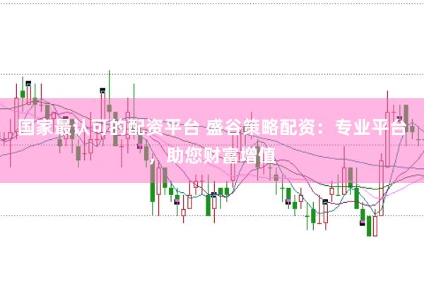 国家最认可的配资平台 盛谷策略配资：专业平台，助您财富增值