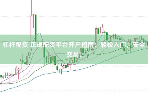 杠杆配资 正规配资平台开户指南：轻松入门，安全交易！
