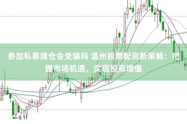 参加私募建仓会受骗吗 温州股票配资新策略：把握市场机遇，实现投资增值