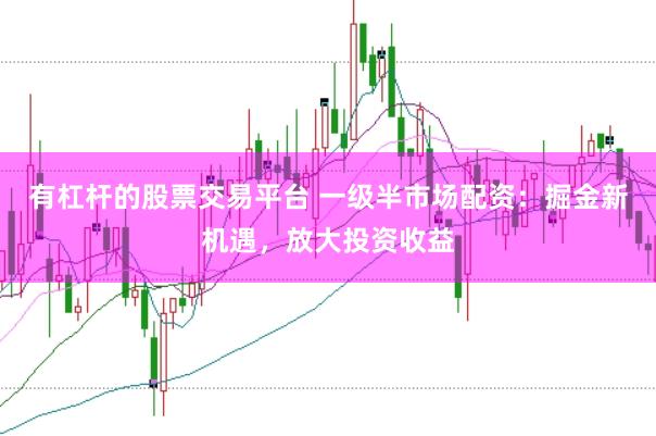 有杠杆的股票交易平台 一级半市场配资：掘金新机遇，放大投资收益