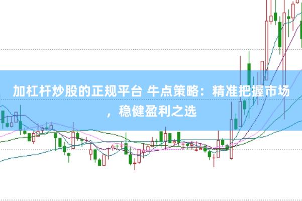加杠杆炒股的正规平台 牛点策略：精准把握市场，稳健盈利之选