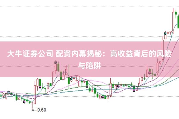 大牛证券公司 配资内幕揭秘：高收益背后的风险与陷阱