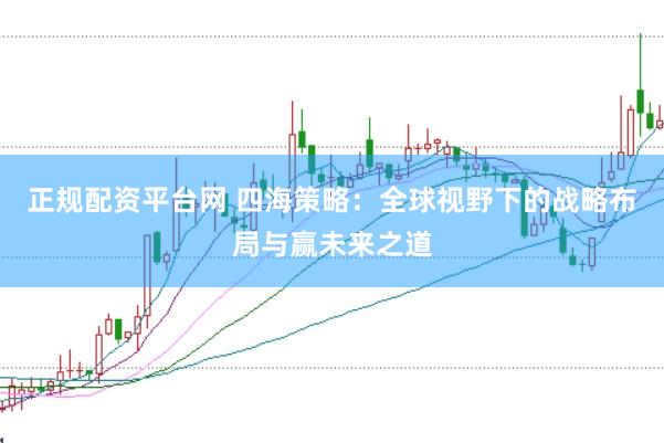 正规配资平台网 四海策略：全球视野下的战略布局与赢未来之道