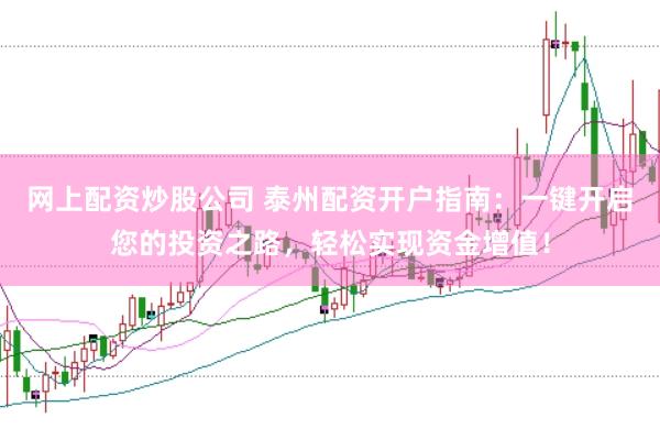 网上配资炒股公司 泰州配资开户指南：一键开启您的投资之路，轻松实现资金增值！