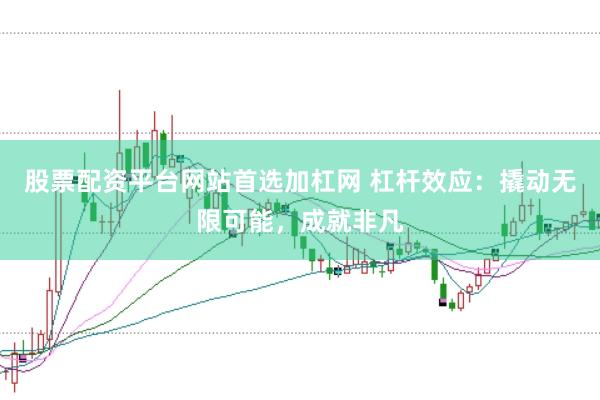 股票配资平台网站首选加杠网 杠杆效应：撬动无限可能，成就非凡