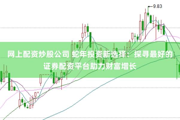 网上配资炒股公司 蛇年投资新选择：探寻最好的证券配资平台助力财富增长
