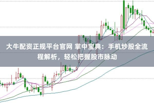 大牛配资正规平台官网 掌中宝典：手机炒股全流程解析，轻松把握股市脉动