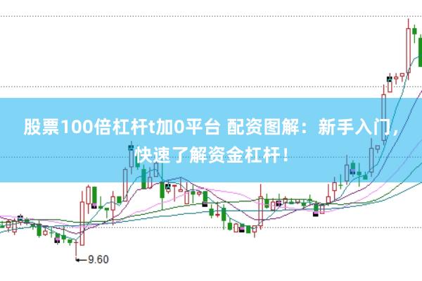 股票100倍杠杆t加0平台 配资图解:新手入门,快速了解资金杠杆!