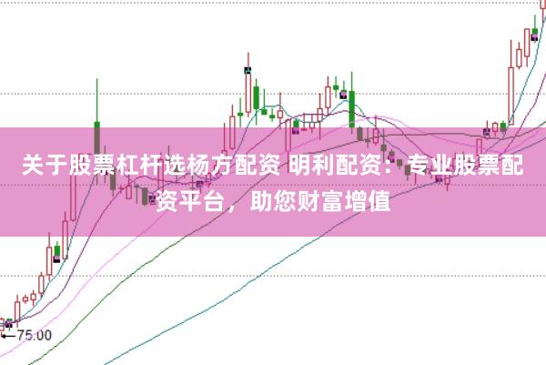 关于股票杠杆选杨方配资 明利配资:专业股票配资平台,助您财富增值