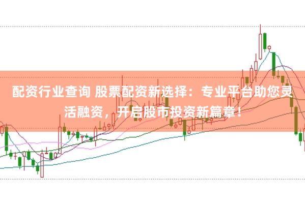 配资行业查询 股票配资新选择:专业平台助您灵活融资,开启股市投资新篇章!