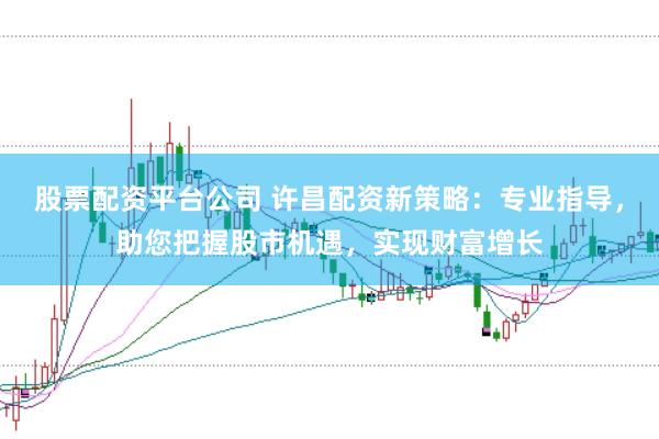 股票配资平台公司 许昌配资新策略:专业指导,助您把握股市机遇,实现财富增长